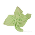 Polishing Cleaning Cloth cleaning big microfiber towels Supplier